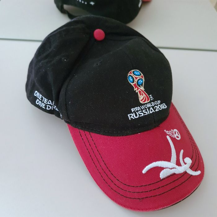 Шапки и кепки  для мальчиков