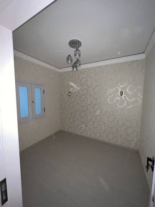 Срочно продаётся 2х комнатная квартира