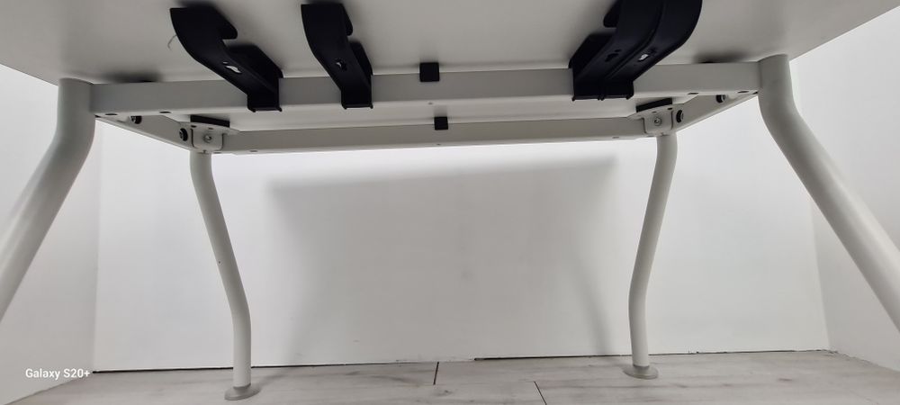 Немско Бюро обзавеждане