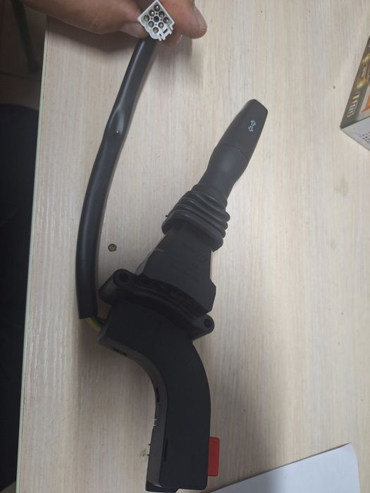 Газель Некст, бизнес