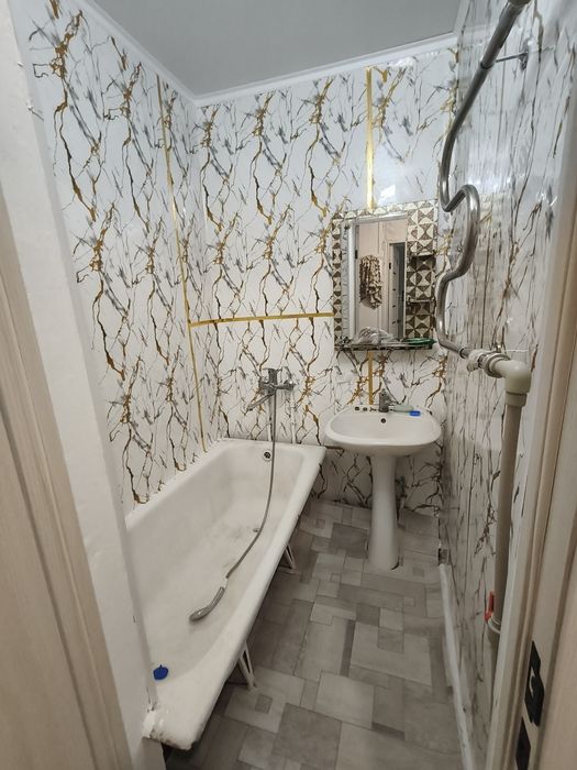 Мерей 23 запд Мерей