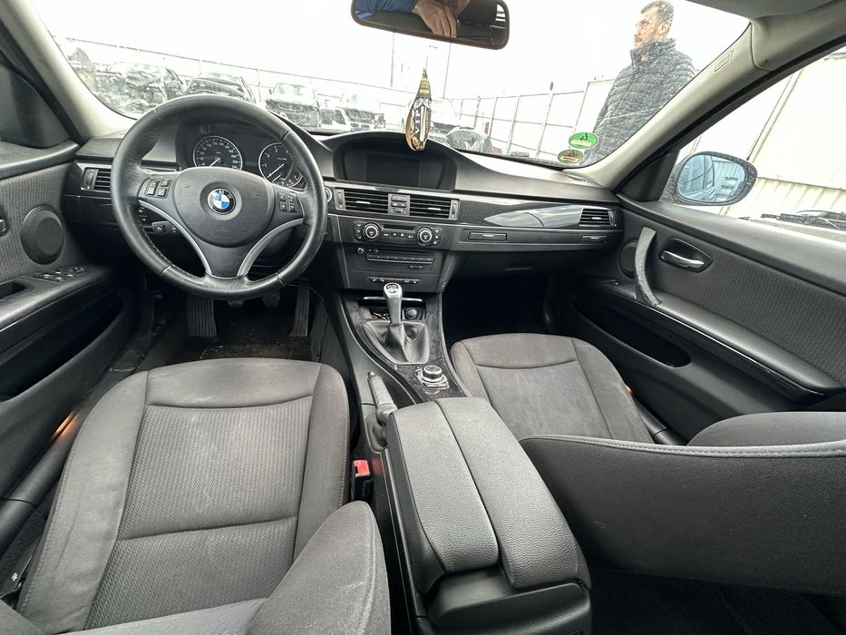 Plansa bord bmw x5 e70 e90 e91 e60 e61 520 525 530 535 320 325 330