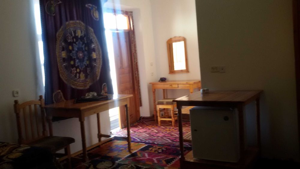 Продается  дом готовый бизнес