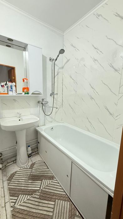 Продаётся квартира