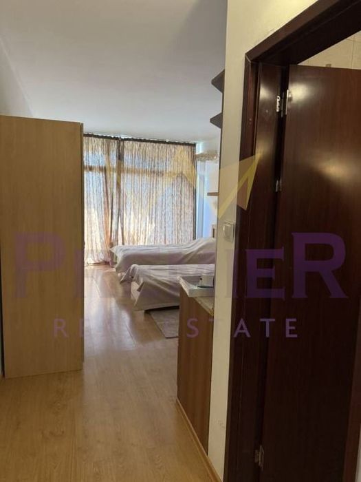 Продава се Едностаен апартамент в к.к. Слънчев бряг - 41 кв.м за 988 €/кв.м - Снимка #2