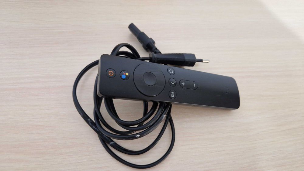 Продается телевизор