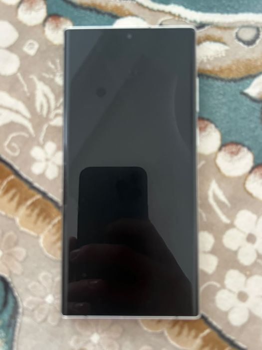 Samsung s22 ultra