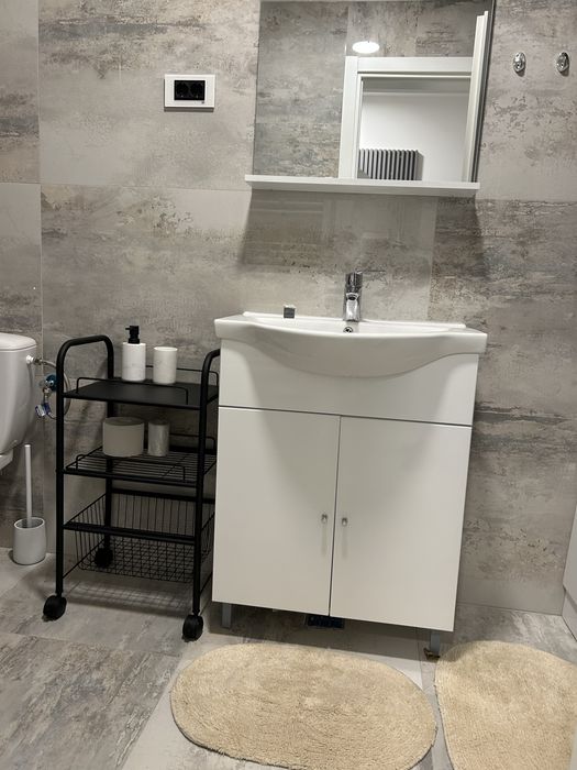 Apartament 2 camere de inchiriat