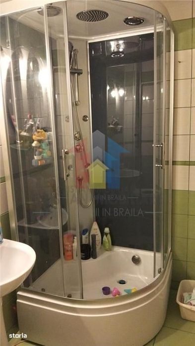 Mobilat si Utilat ! 2 camere confort 1 Dorobantilor