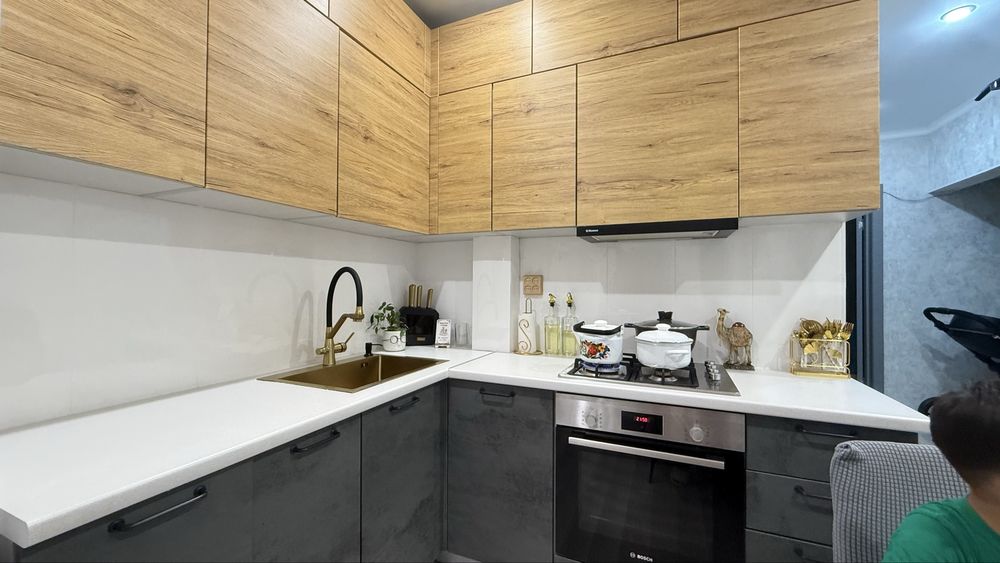 Сдам 2 ком квартиру +ком услуги