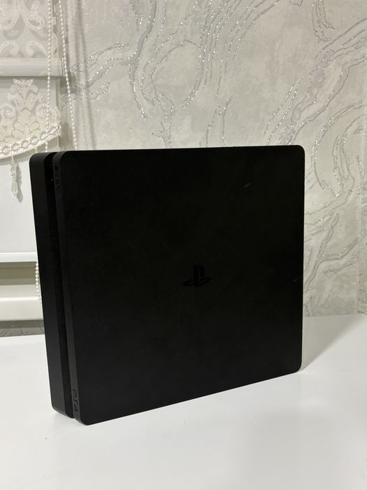 Продам Пс4,Ps4,Playstation 4