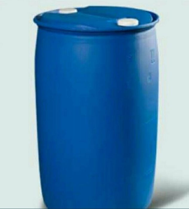 Бочка , емкость,тара