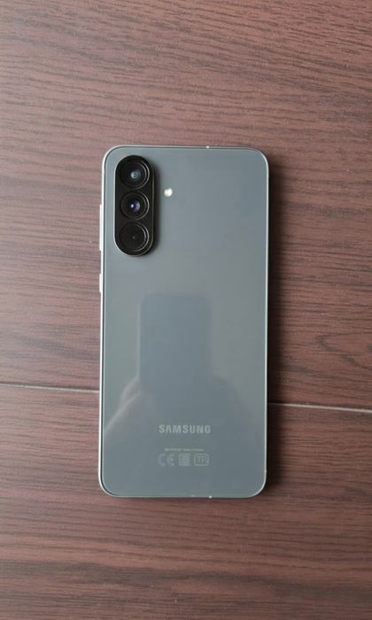 Samsung Galaxy A56 5G (128GB)