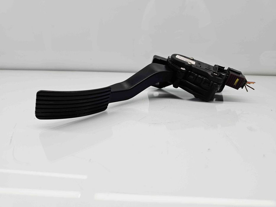 Pedala acceleratie MITSUBISHI Colt [Fabr 2002-2013] 6PV00886600