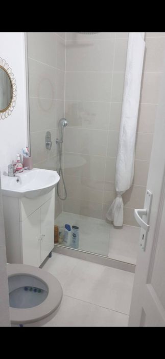 Apartament Zalau
