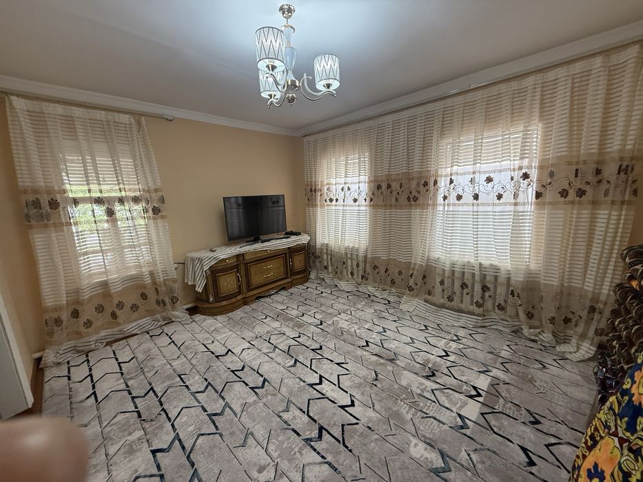 Продаётся участок ТРОИЦК АВТОСАЛОН