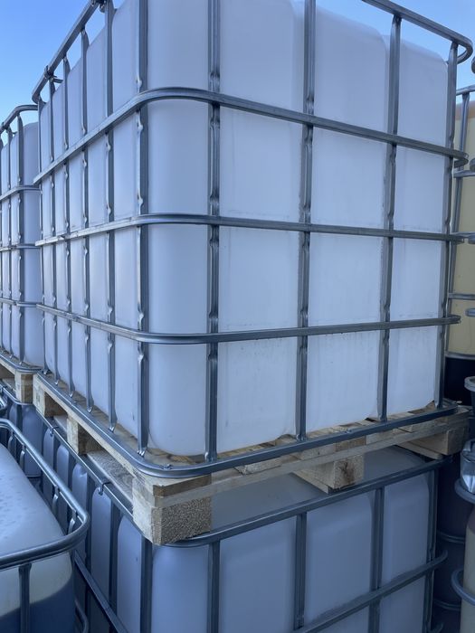 Продаются Еврокубы