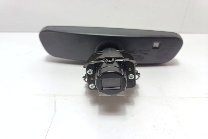 Oglinda retrovizoare cu camera GPLA17E678AA Land Rover Range Rover Sp