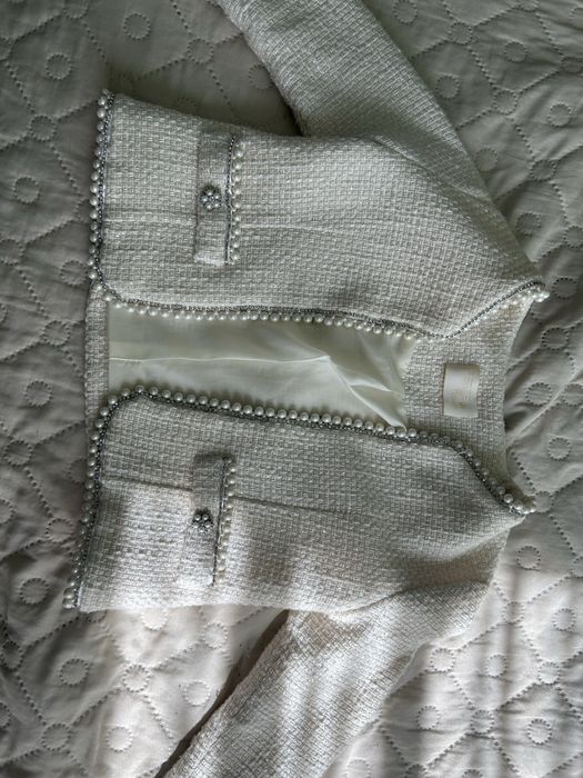 Детски официален комплект