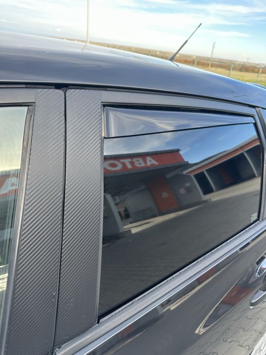 Mazda 3 1.6 газ/ бензин. Бартер