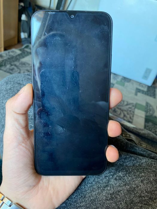 Редми 15с с гарантией