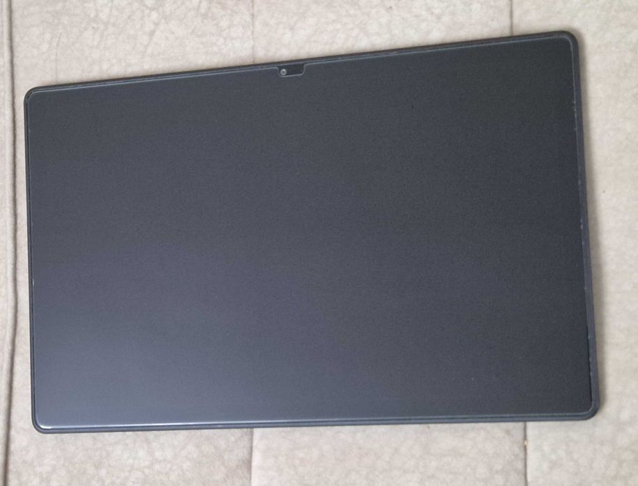 Продам свой Планшет Samsung Galaxy Tab A7 (Grey)