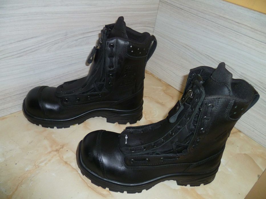 HAIX Boots №39..