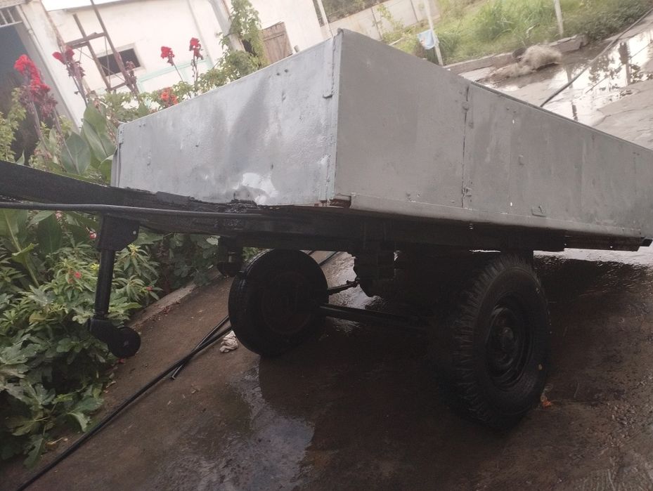 Срочно сотилади .