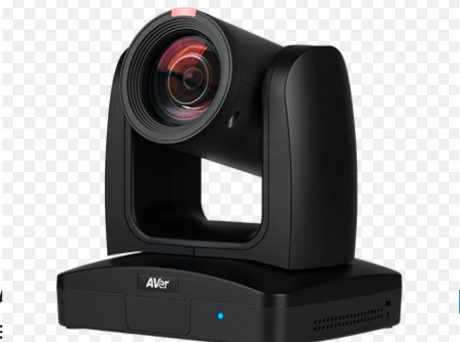 Профессиональная камера PTC310