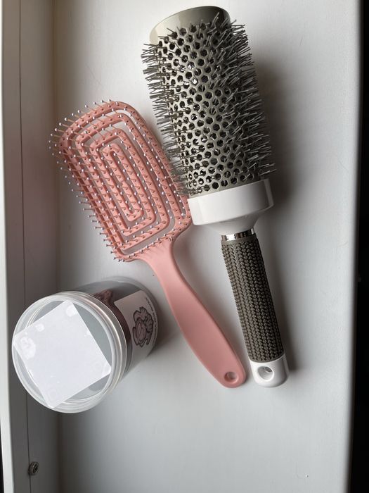 Отдам бесплатно расчески