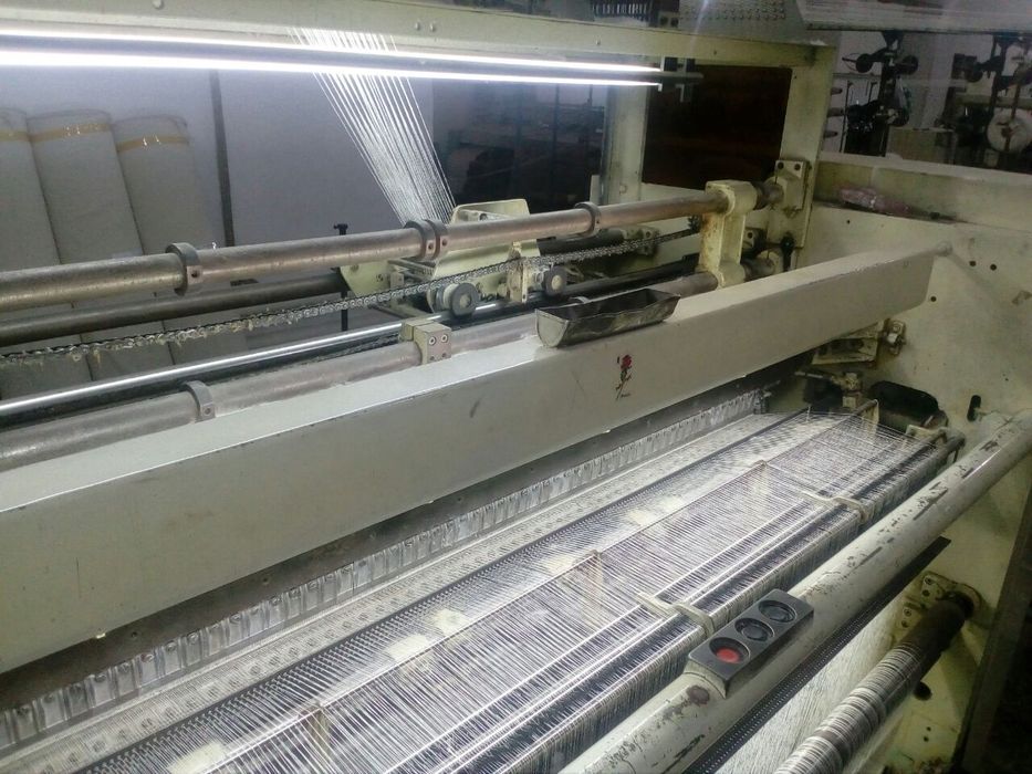 Малимо станоклари сотилади