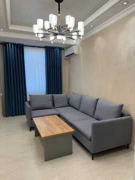 Сдаётся кв ор-р ЖК Оксарой ул М.Риёзий 3/3/8 Мирзо-Улугбекский