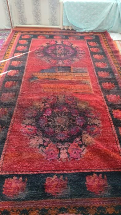 Килем Антиквариянт