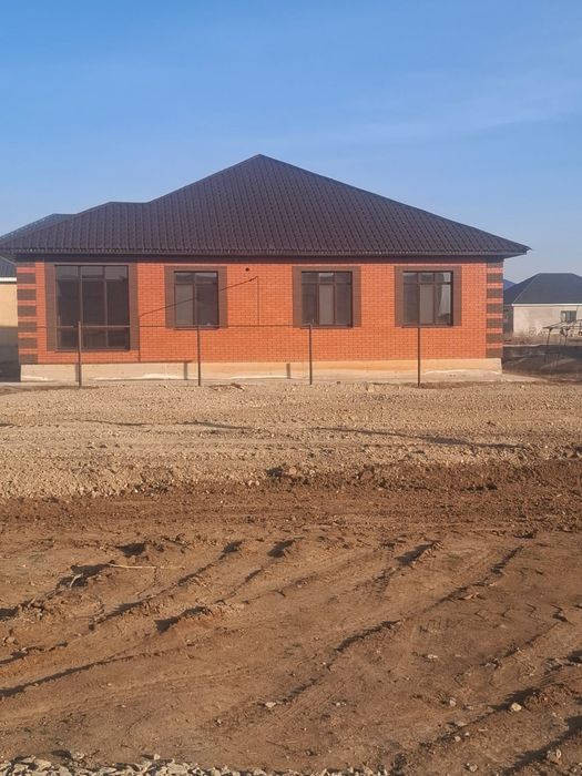 Бригада _ узбеки