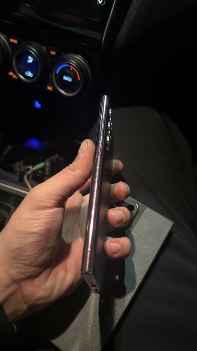 Обмен s22ultra 256gb
