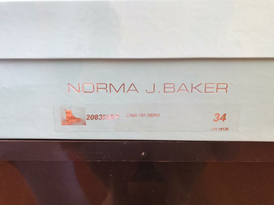 Обувь женская продам.