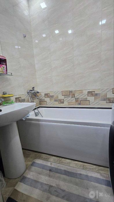 Срочно продается кв