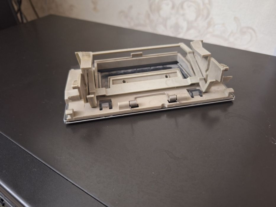 Продам крышку на Шарп