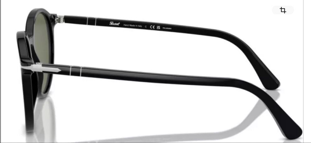 Ochelari de soare Persol