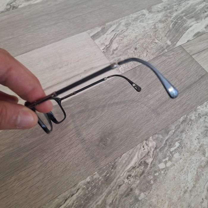 Ochelari de vedere Oscar Jacobson