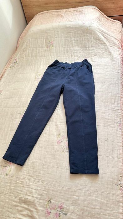 Детская одежда и обувь