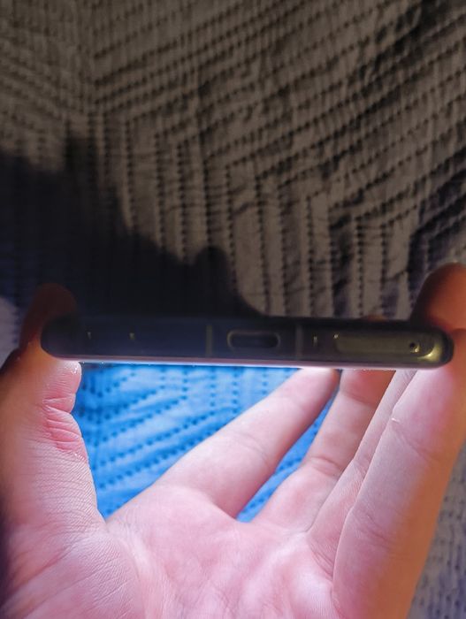 Oneplus 12 12/256 фулл кп