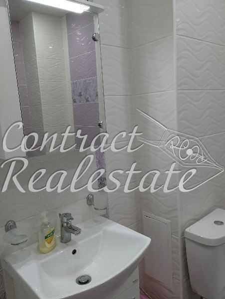 Дава се под наем Двустаен апартамент в Варна, Център - 72 кв.м за 408 € - Снимка #6