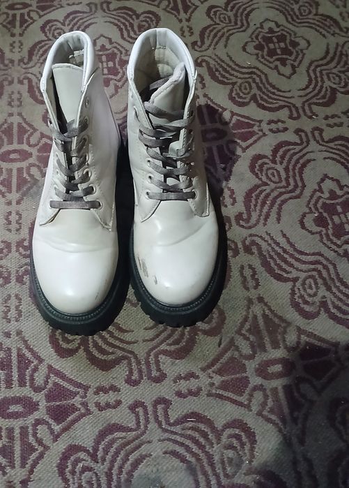 Продавам кубинки