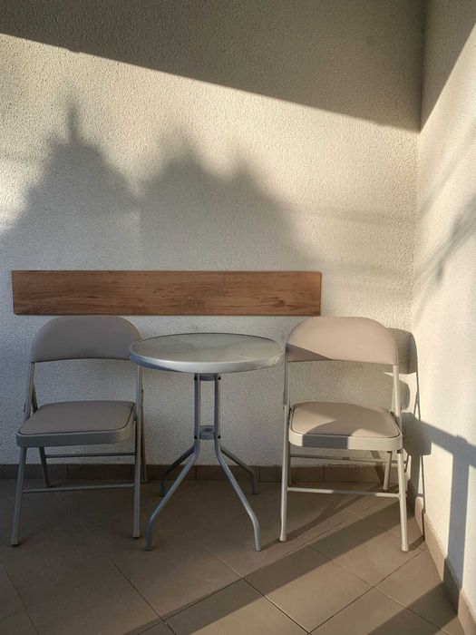 Apartament 2 camere situat ultracentral