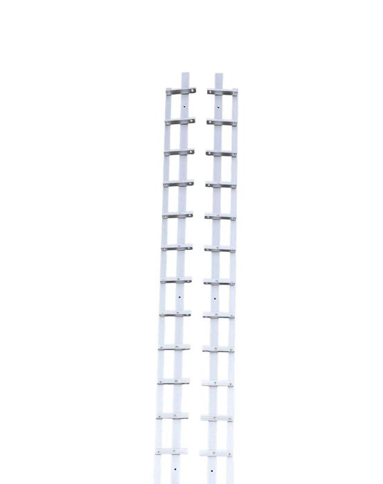 Glisiere aluminiu- inchideri terase