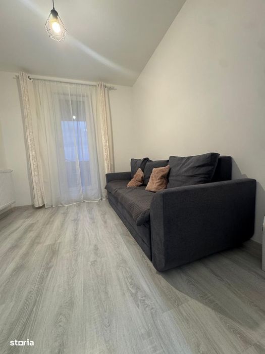 Exclusivitate || Apartament 3 camere || Palm Residence Oltenitei