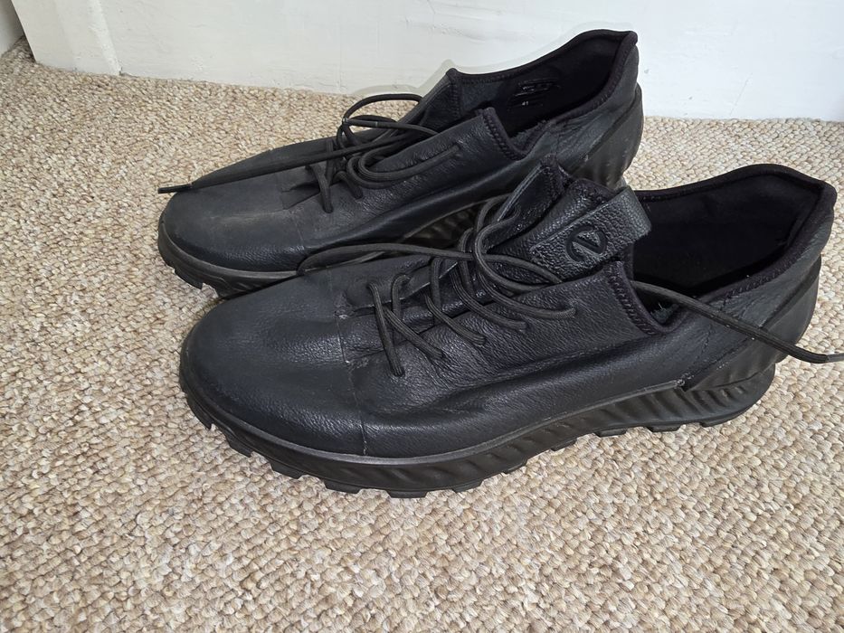 Pantofi casual Ecco Exostrike