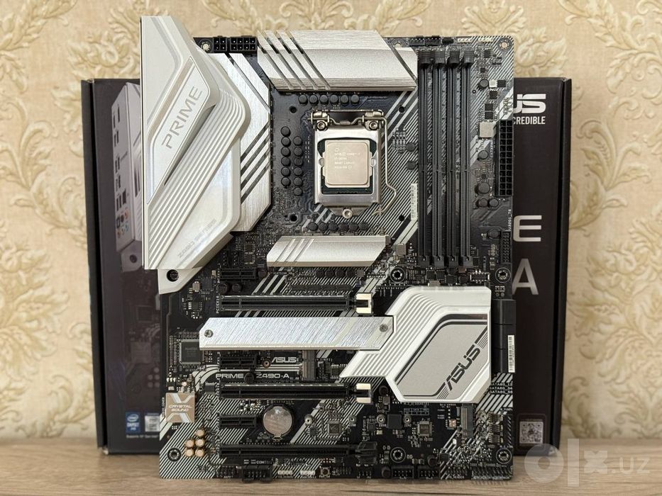 G.Skil 32 gb Ddr4