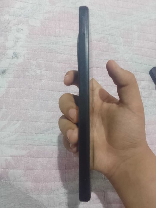 Xiaomi Redmi 14C
